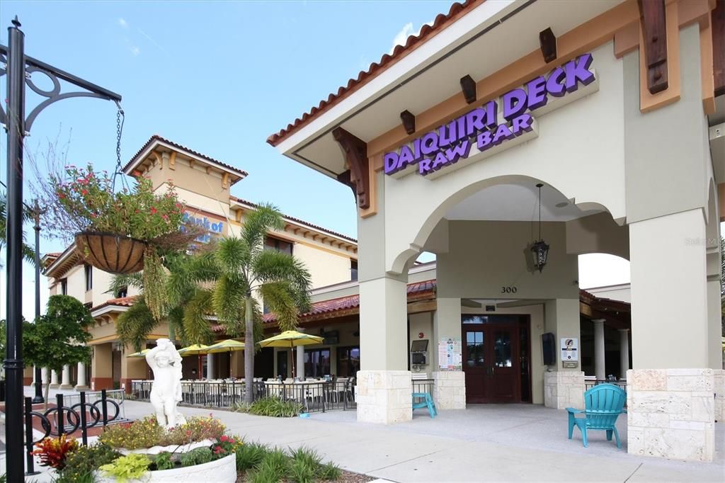 На продажу: $379,900 (2 спален, 2 ванн, 1574 Квадратных фут)