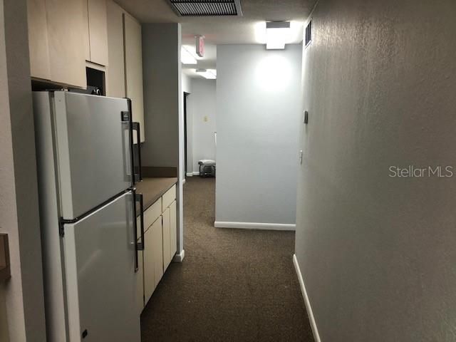 For Sale: $460,000 (0 beds, 0 baths, 2248 Square Feet)