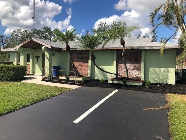 For Sale: $460,000 (0 beds, 0 baths, 2248 Square Feet)