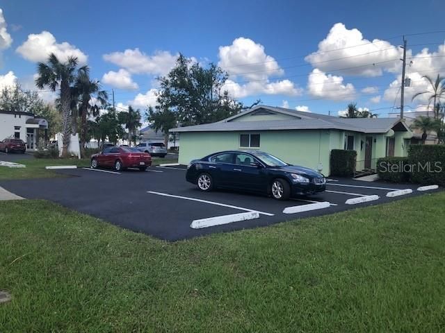 For Sale: $460,000 (0 beds, 0 baths, 2248 Square Feet)