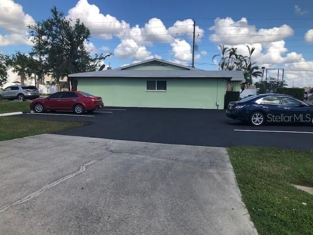 For Sale: $460,000 (0 beds, 0 baths, 2248 Square Feet)