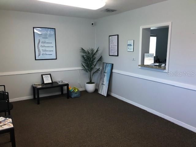 For Sale: $460,000 (0 beds, 0 baths, 2248 Square Feet)