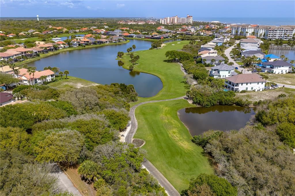 待售: $425,000 (0.24 acres)