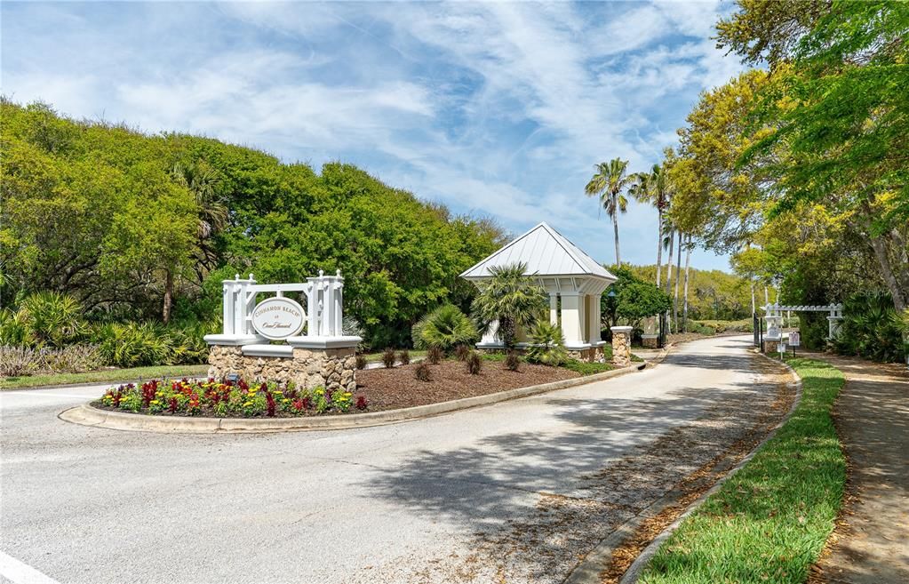 待售: $425,000 (0.24 acres)