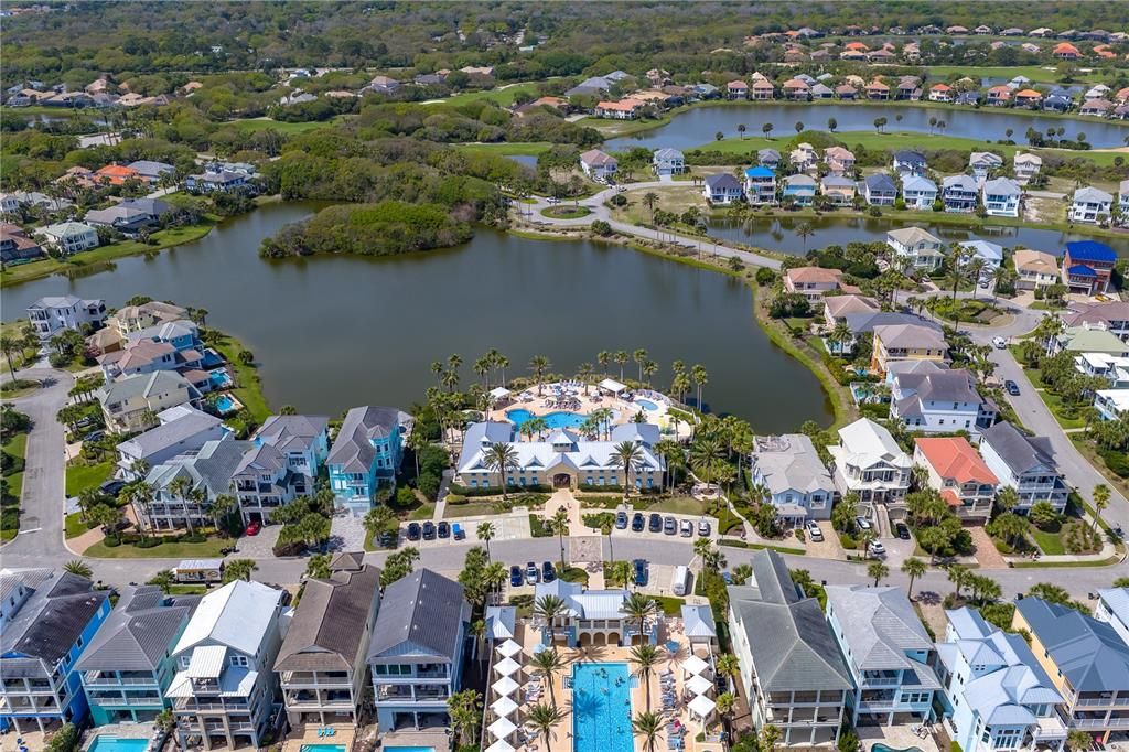 待售: $425,000 (0.24 acres)