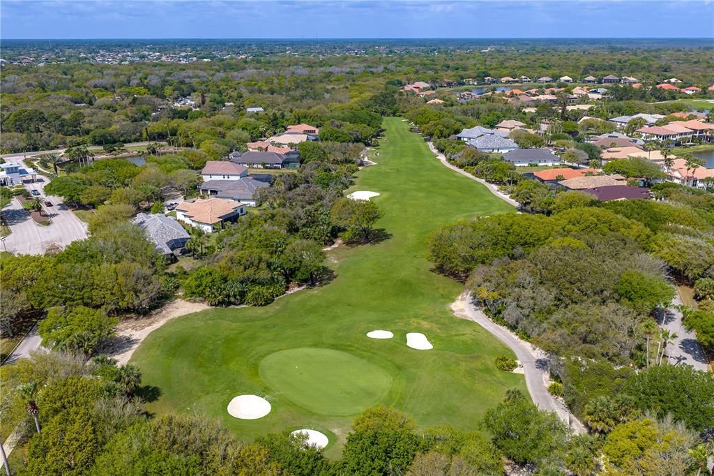 待售: $425,000 (0.24 acres)