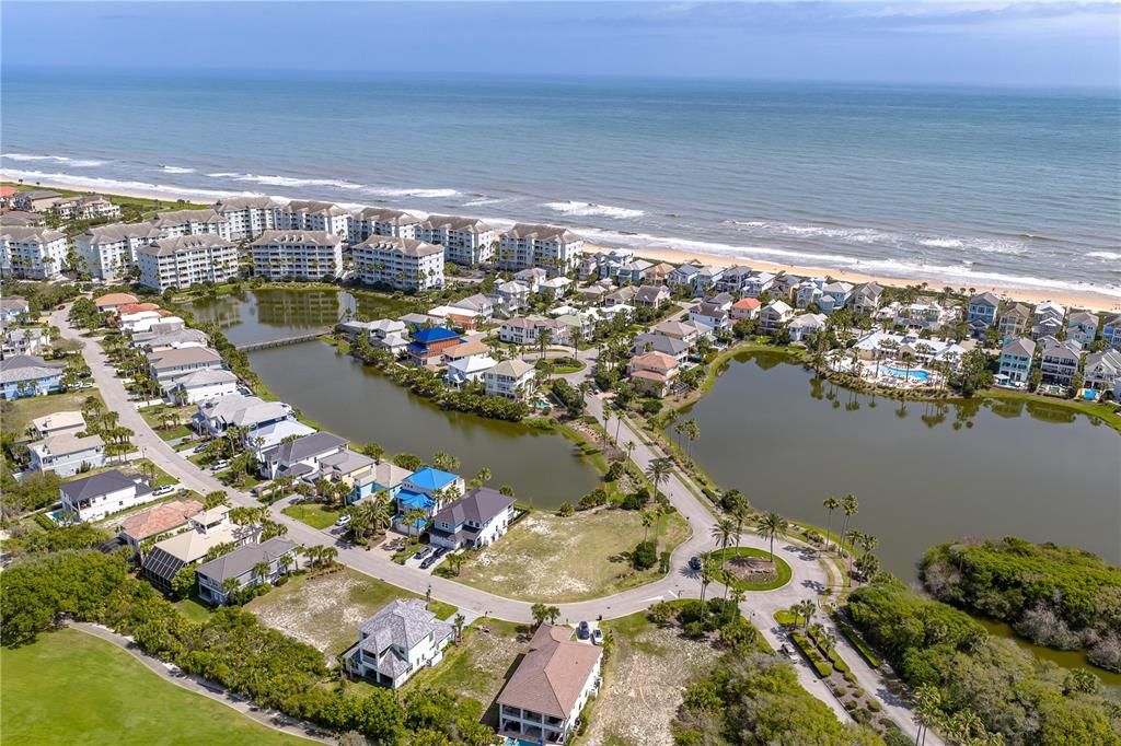 待售: $425,000 (0.24 acres)