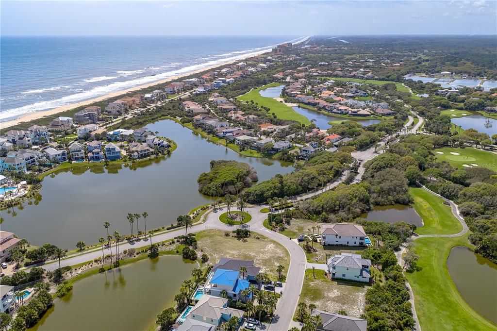 待售: $425,000 (0.24 acres)