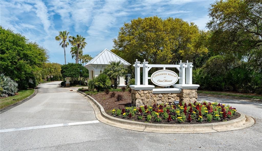 待售: $425,000 (0.24 acres)