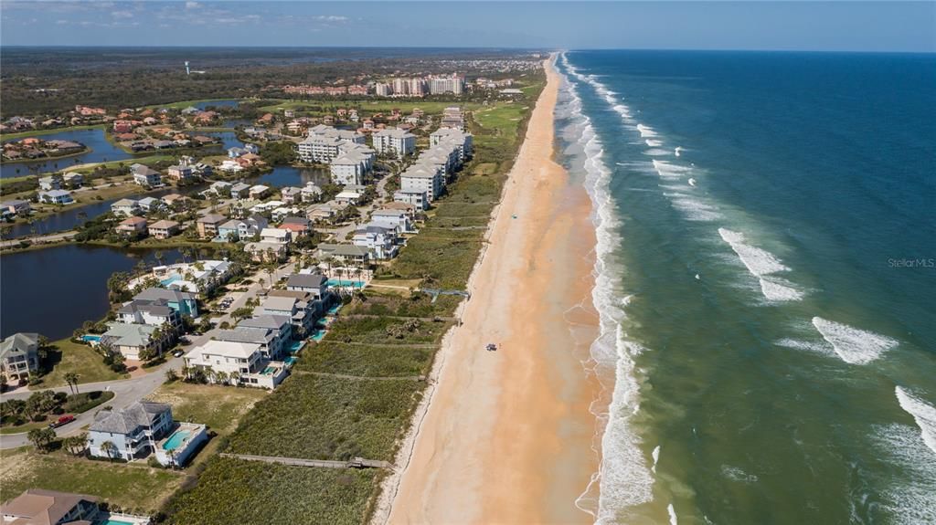 待售: $425,000 (0.24 acres)