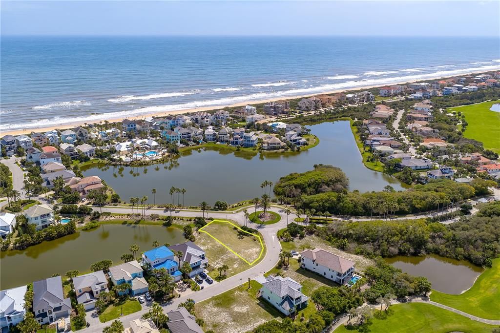 待售: $425,000 (0.24 acres)