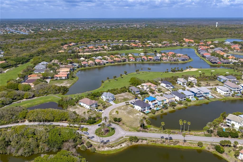 待售: $425,000 (0.24 acres)