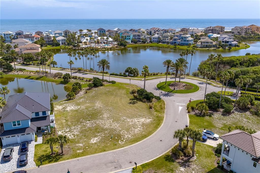 待售: $425,000 (0.24 acres)