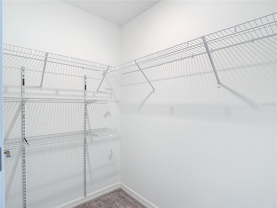 For Rent: $1,995 (2 beds, 2 baths, 1541 Square Feet)