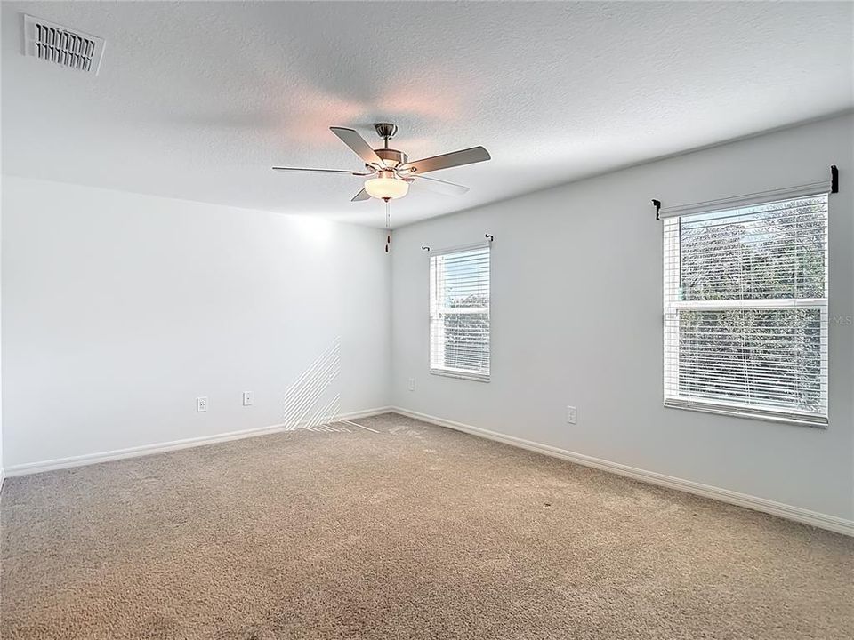 For Rent: $1,995 (2 beds, 2 baths, 1541 Square Feet)