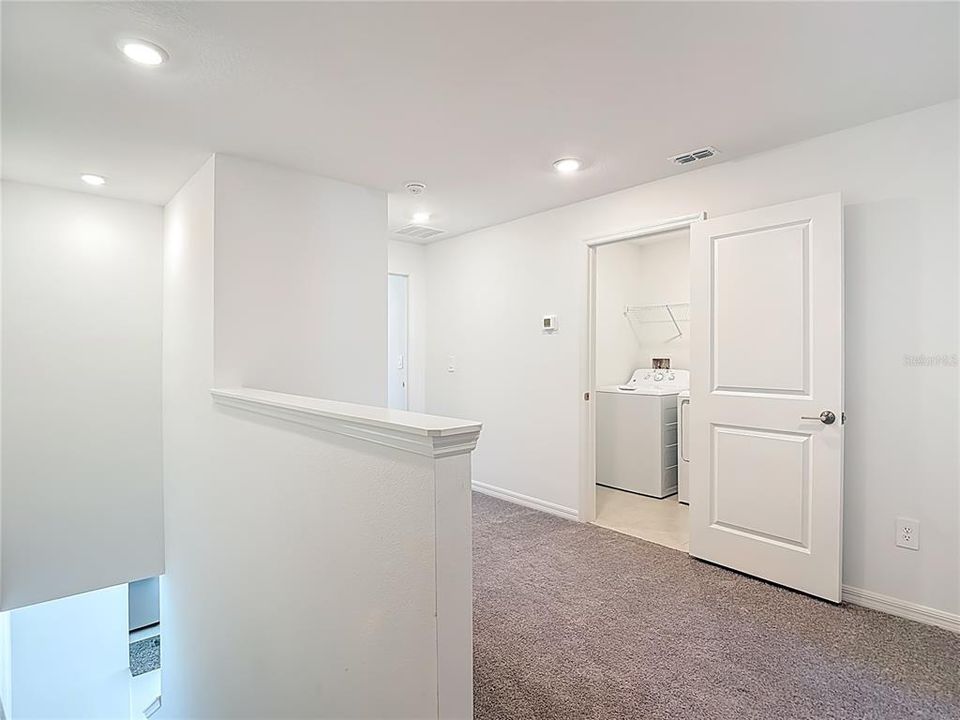 For Rent: $1,995 (2 beds, 2 baths, 1541 Square Feet)