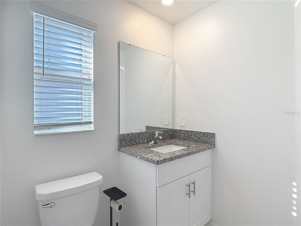 For Rent: $1,995 (2 beds, 2 baths, 1541 Square Feet)
