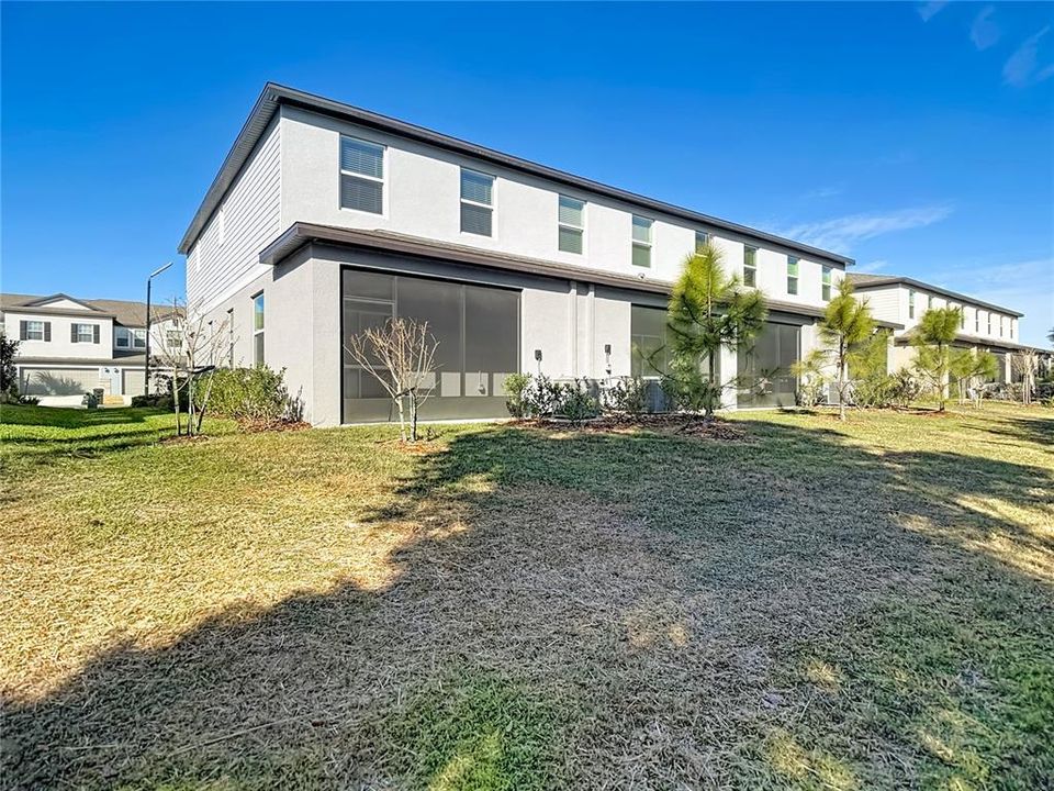 For Rent: $1,995 (2 beds, 2 baths, 1541 Square Feet)