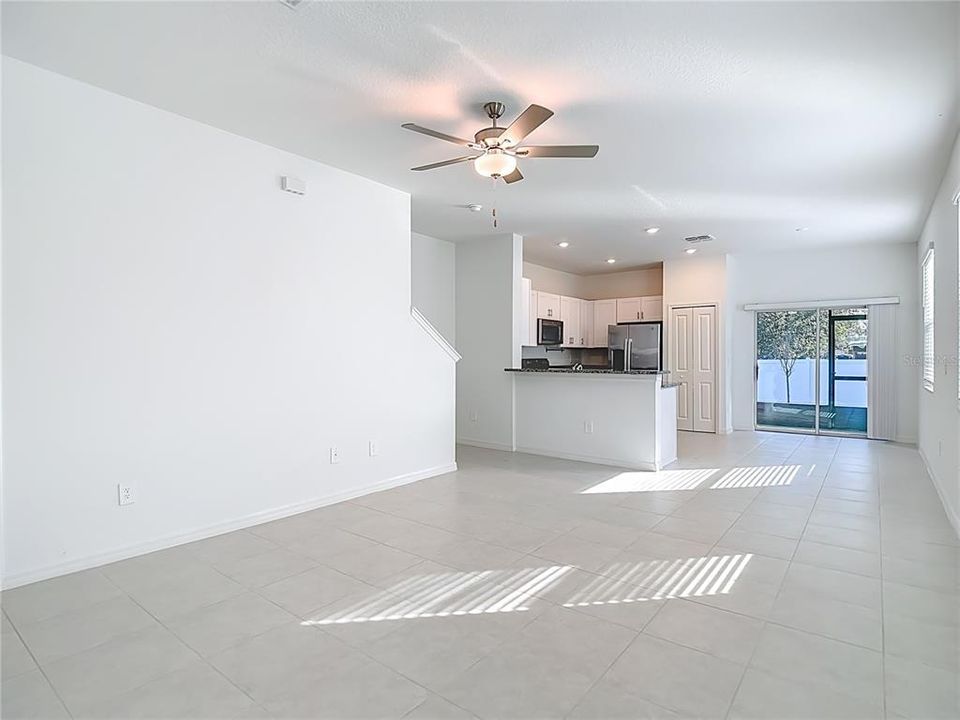 For Rent: $1,995 (2 beds, 2 baths, 1541 Square Feet)