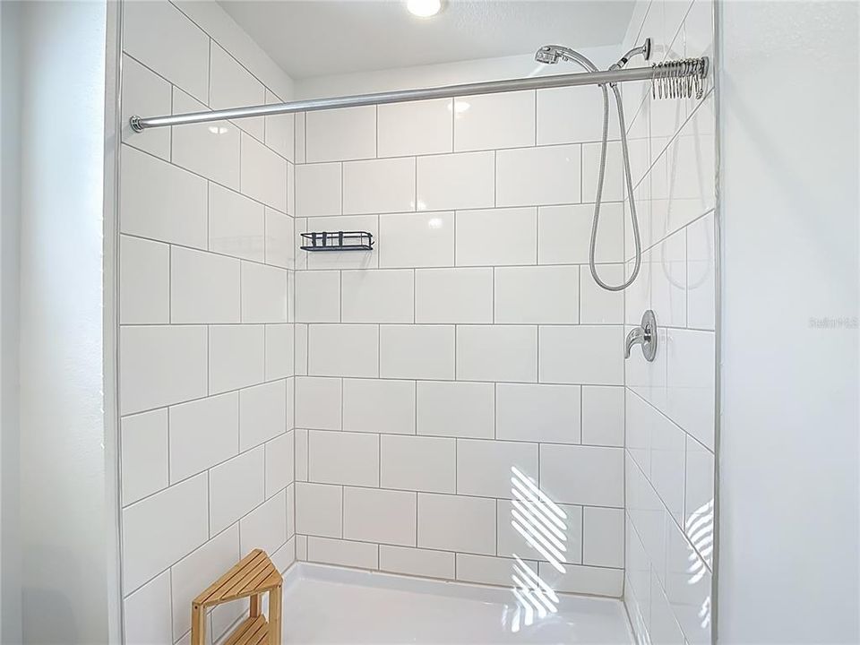 For Rent: $1,995 (2 beds, 2 baths, 1541 Square Feet)