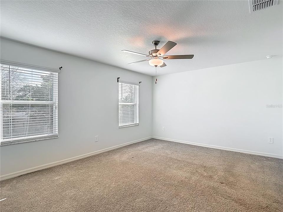For Rent: $1,995 (2 beds, 2 baths, 1541 Square Feet)