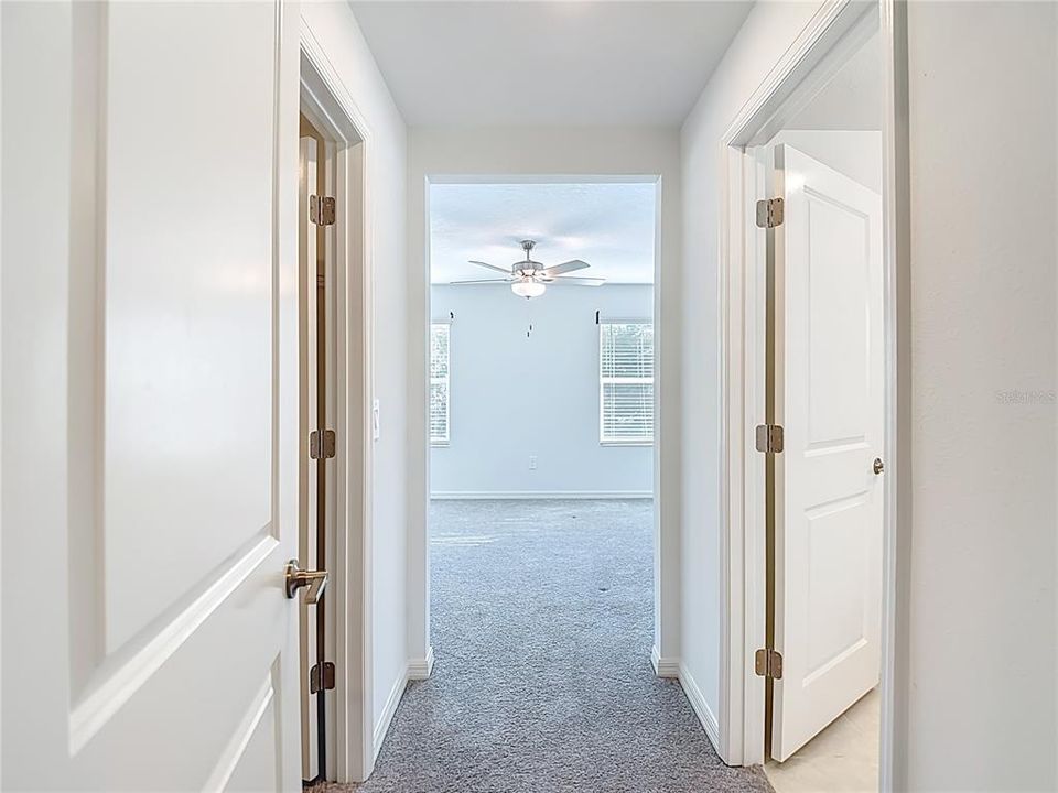 For Rent: $1,995 (2 beds, 2 baths, 1541 Square Feet)