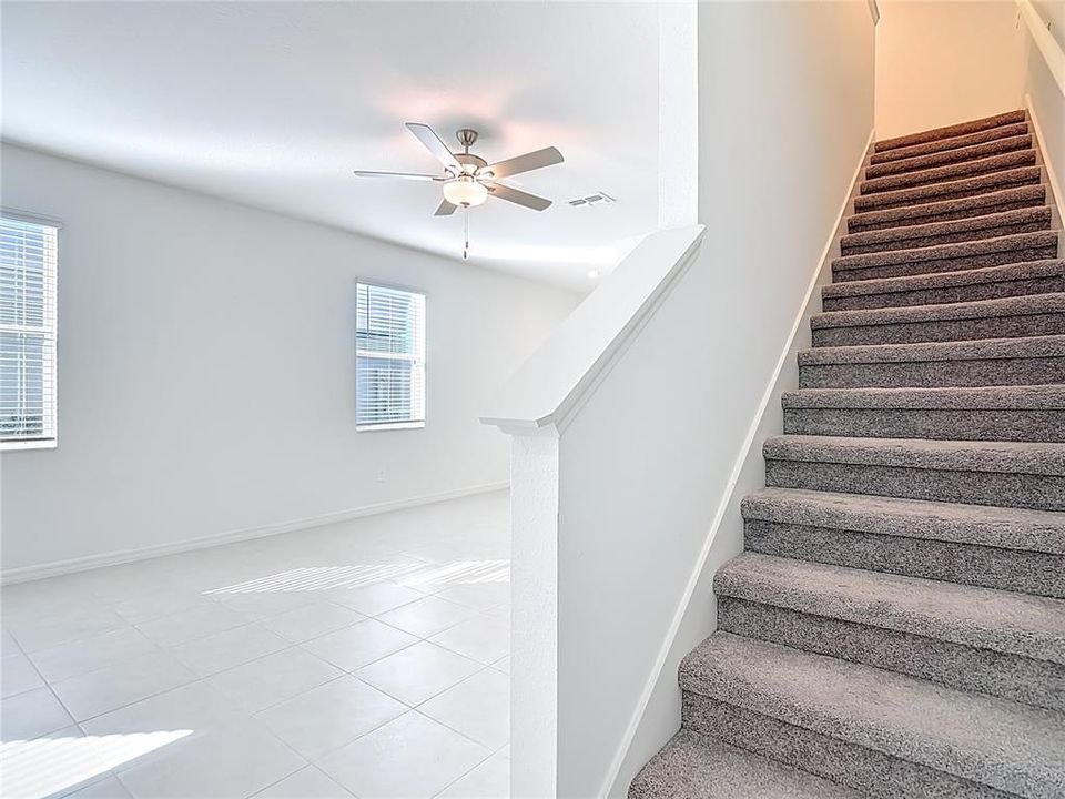 For Rent: $1,995 (2 beds, 2 baths, 1541 Square Feet)