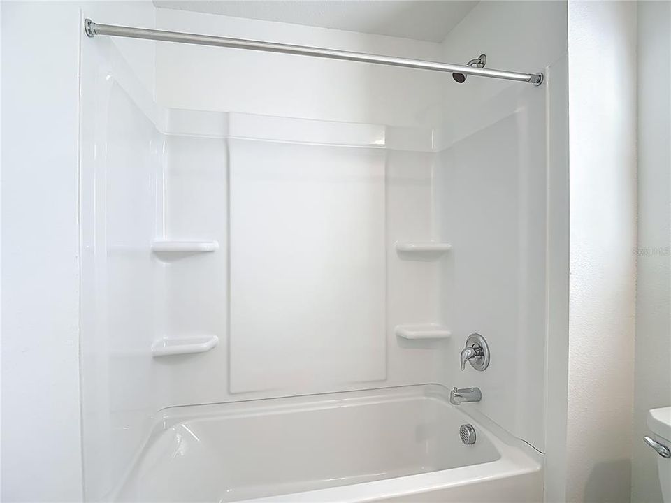 For Rent: $1,995 (2 beds, 2 baths, 1541 Square Feet)