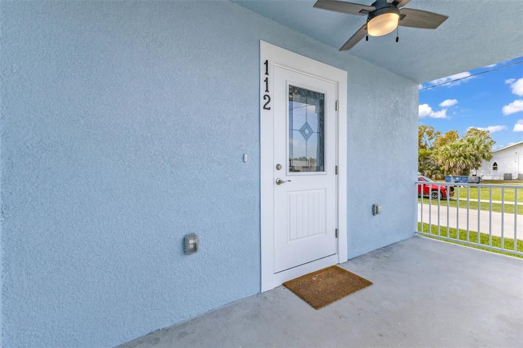 待售: $599,999 (6 贝兹, 0 浴室, 2688 平方英尺)