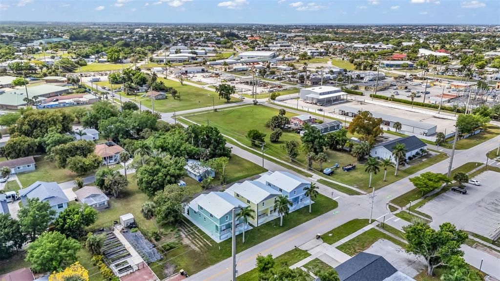 待售: $599,999 (6 贝兹, 0 浴室, 2688 平方英尺)