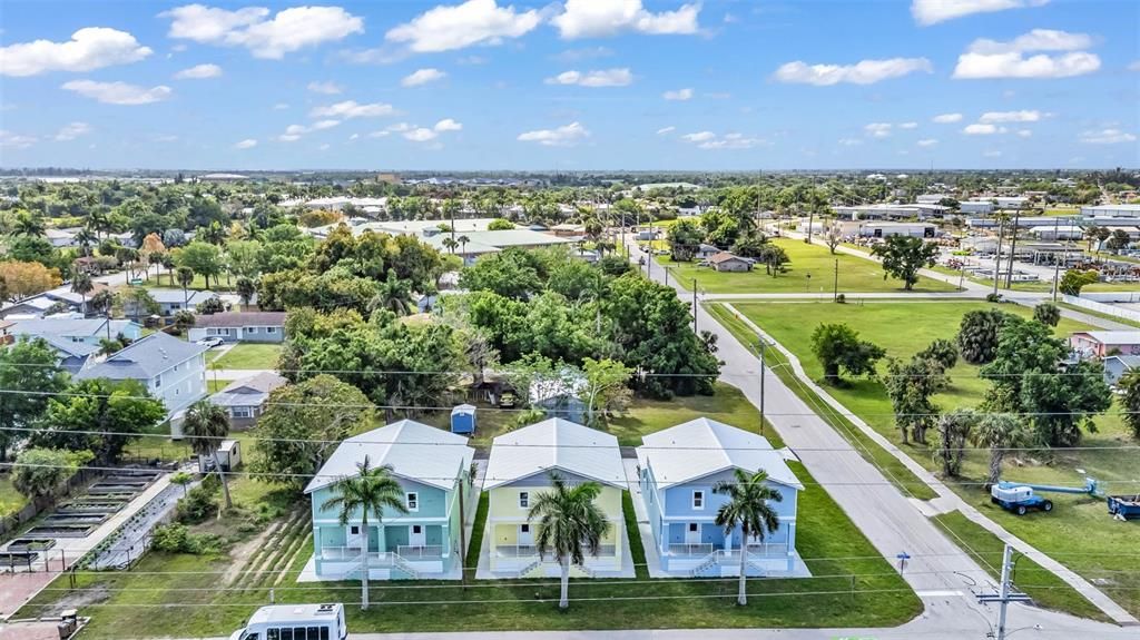 待售: $599,999 (6 贝兹, 0 浴室, 2688 平方英尺)