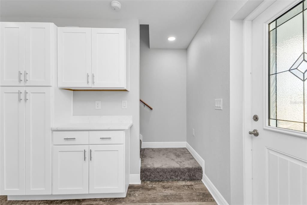 待售: $599,999 (6 贝兹, 0 浴室, 2688 平方英尺)