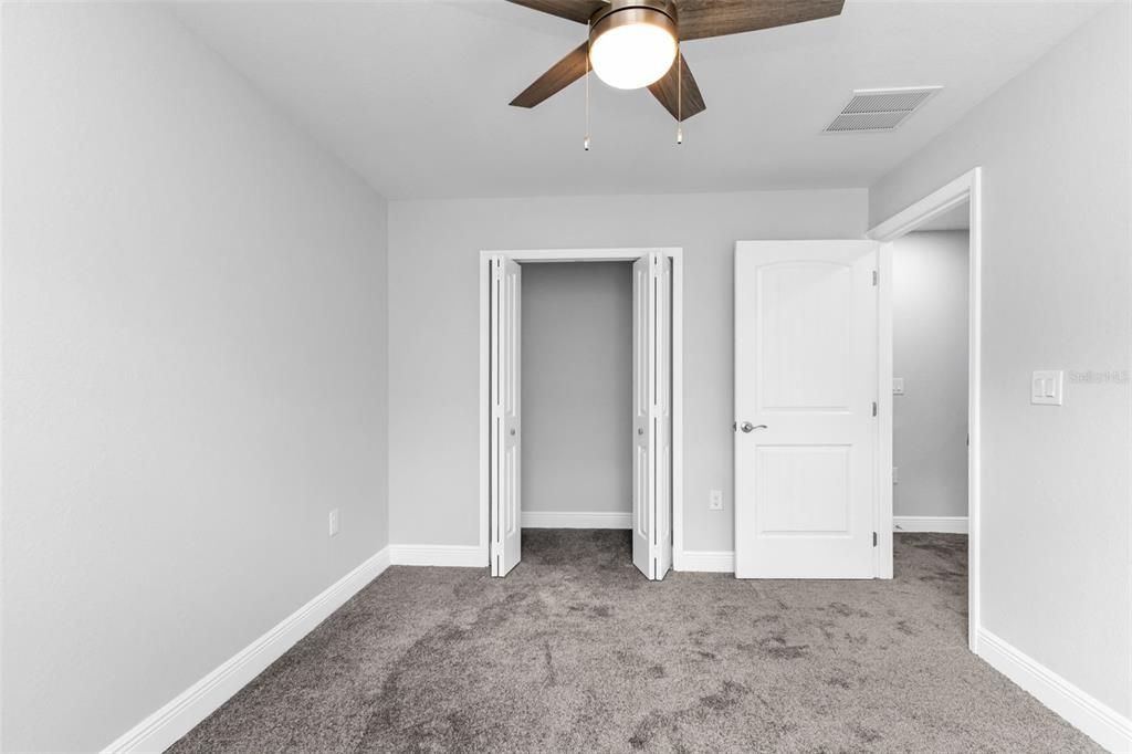 待售: $599,999 (6 贝兹, 0 浴室, 2688 平方英尺)