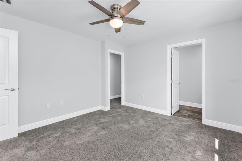 待售: $599,999 (6 贝兹, 0 浴室, 2688 平方英尺)