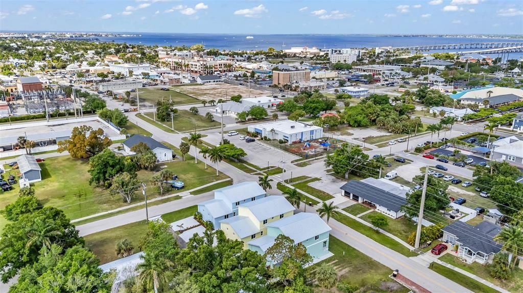 待售: $599,999 (6 贝兹, 0 浴室, 2688 平方英尺)