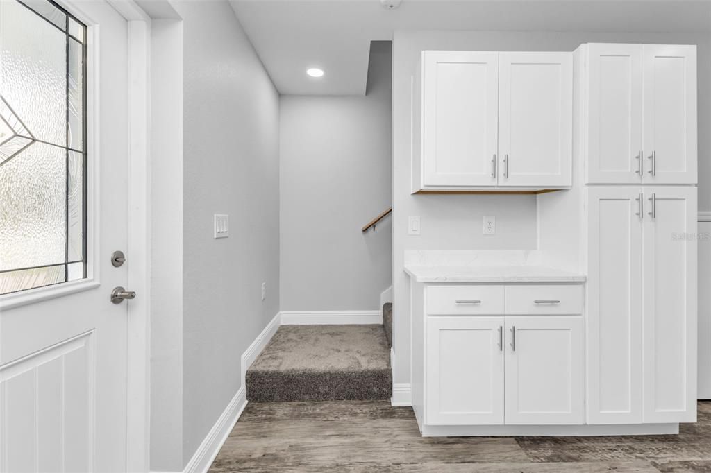 待售: $599,999 (6 贝兹, 0 浴室, 2688 平方英尺)