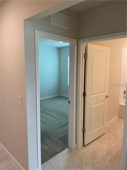 Active With Contract: $2,595 (4 beds, 2 baths, 1850 Square Feet)