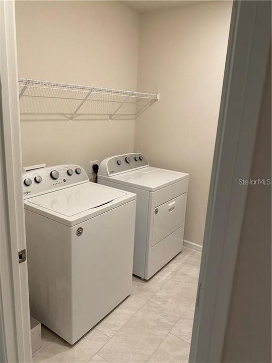 Active With Contract: $2,595 (4 beds, 2 baths, 1850 Square Feet)