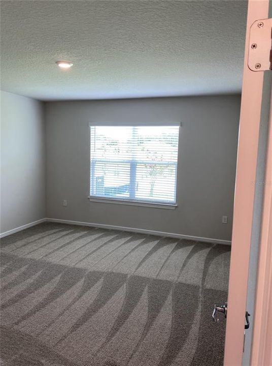 Active With Contract: $2,595 (4 beds, 2 baths, 1850 Square Feet)