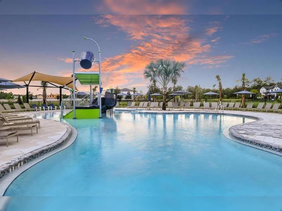 Active With Contract: $2,595 (4 beds, 2 baths, 1850 Square Feet)