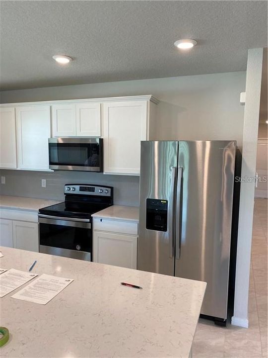 Active With Contract: $2,595 (4 beds, 2 baths, 1850 Square Feet)