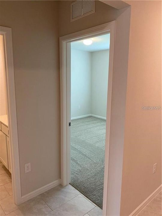 Active With Contract: $2,595 (4 beds, 2 baths, 1850 Square Feet)
