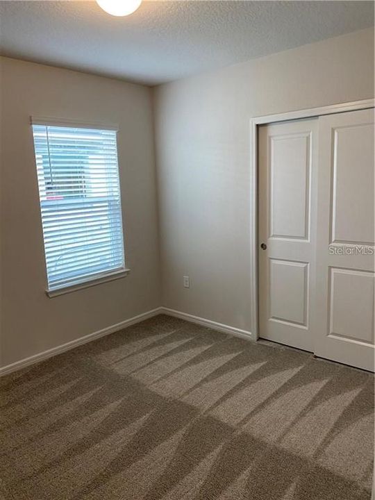 Active With Contract: $2,595 (4 beds, 2 baths, 1850 Square Feet)
