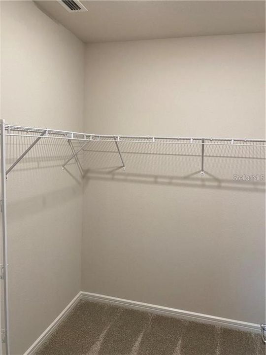 Active With Contract: $2,595 (4 beds, 2 baths, 1850 Square Feet)