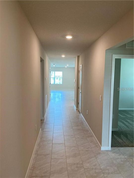 Active With Contract: $2,595 (4 beds, 2 baths, 1850 Square Feet)