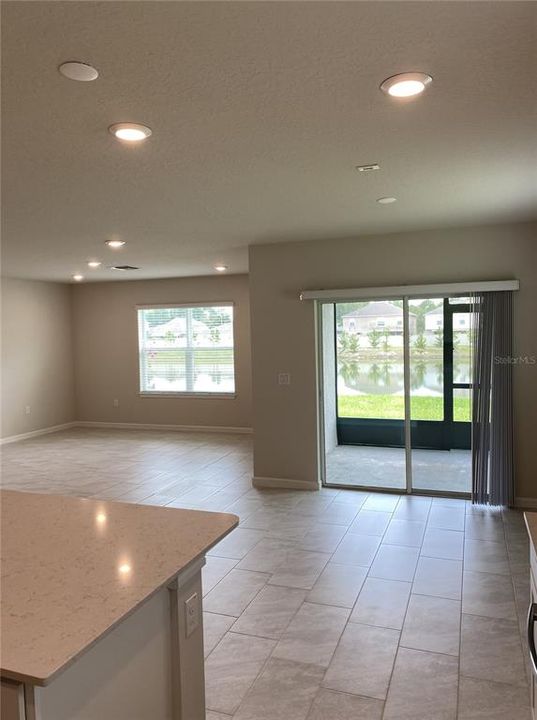 Active With Contract: $2,595 (4 beds, 2 baths, 1850 Square Feet)