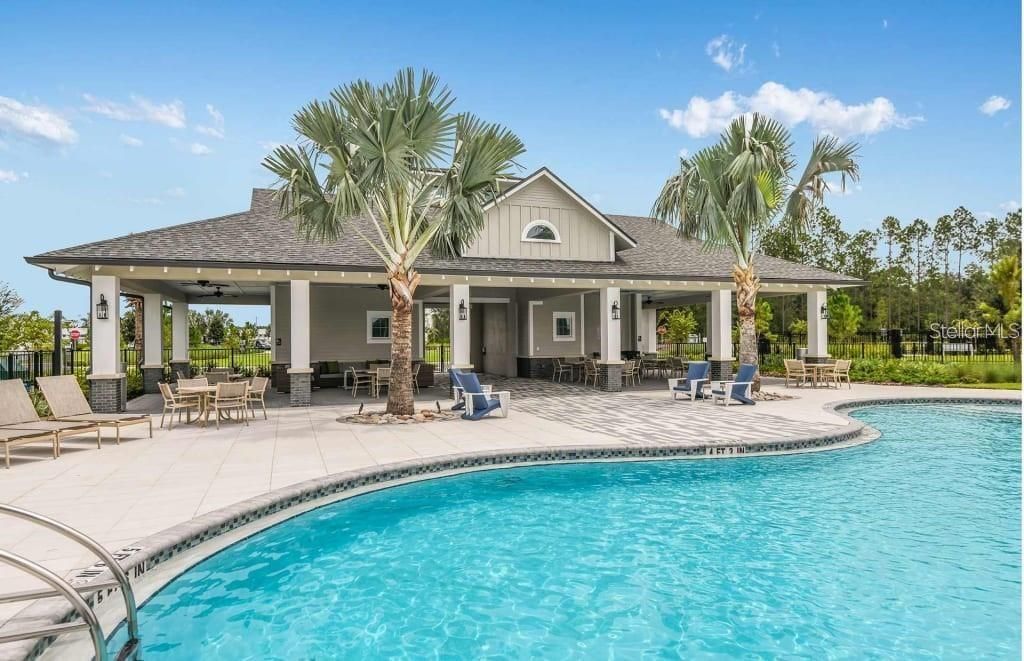 Active With Contract: $2,595 (4 beds, 2 baths, 1850 Square Feet)
