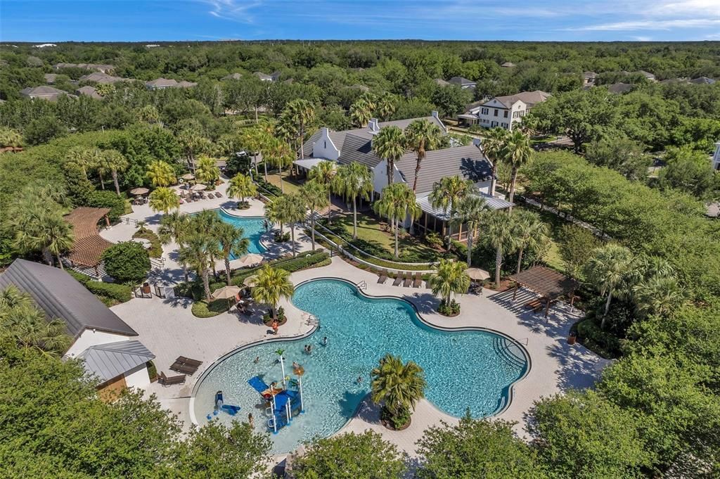 На продажу: $318,000 (3 спален, 2 ванн, 1760 Квадратных фут)