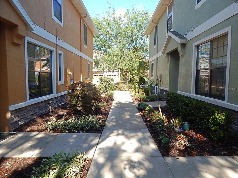 На продажу: $318,000 (3 спален, 2 ванн, 1760 Квадратных фут)