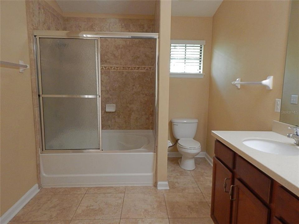 На продажу: $318,000 (3 спален, 2 ванн, 1760 Квадратных фут)